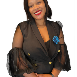 Thobile Ncogwane