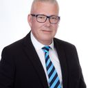 Thinus Prinsloo