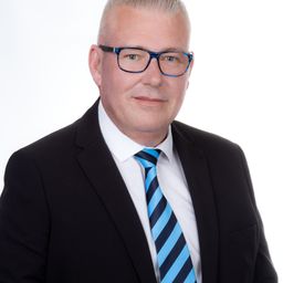 Thinus Prinsloo