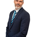Sarel Marais