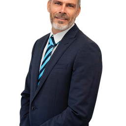 Sarel Marais