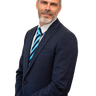 Sarel Marais