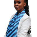Shania Mbowana