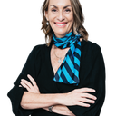 Anneke Meissenheimer