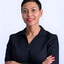 Kimlynne Kemp
