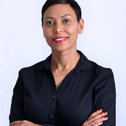 Kimlynne Kemp