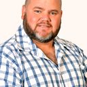 Tikkie Fourie