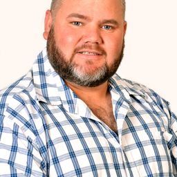 Tikkie Fourie