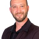 Steven Botha