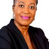 Nozi Ngobeni