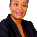 Nozi Ngobeni