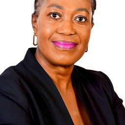 Nozi Ngobeni