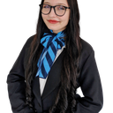 Adriana Janse van Rensburg