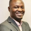 Andrews Asare