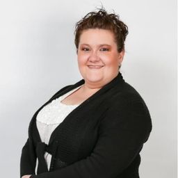 Cindi Grobler