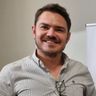 George Snyman