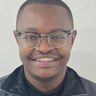 Junior Ndamase