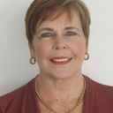 Marianne Meyer