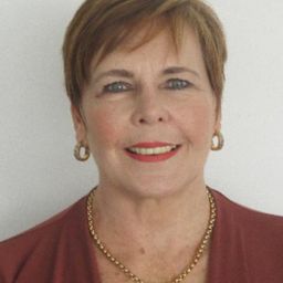 Marianne Meyer