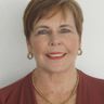 Marianne Meyer