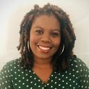 Thandeka Maseko