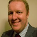 Warren Lavis