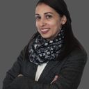 Assunta Safak