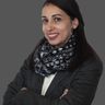 Assunta Safak