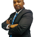 Veli Makhubu