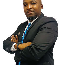 Veli Makhubu