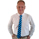 Ryno Botha