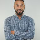 Xavier Salsone