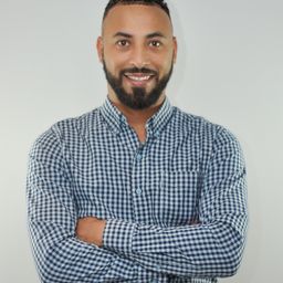 Xavier Salsone
