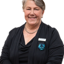 Carol Budge
