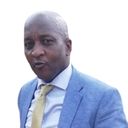 Shakes Mokgetho