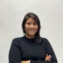 Thiashni Govender