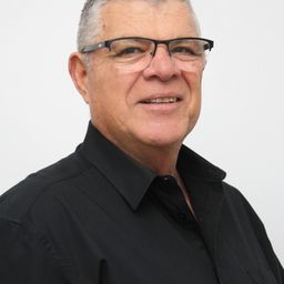 Tertius Taljaard