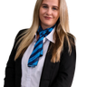 Cheree van der Merwe