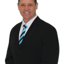 Marius Brandow