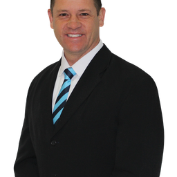 Marius Brandow