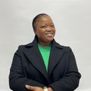 Thabi Kweyama