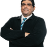 Charles Domingo
