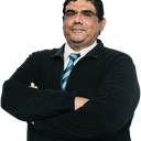 Charles Domingo