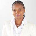 Faith Nkiwane