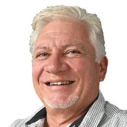 Fanie Enslin