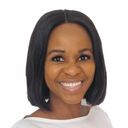 Kgomotso Mokoka