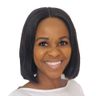 Kgomotso Mokoka