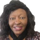 Jane Kimani