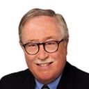 George Aldrich