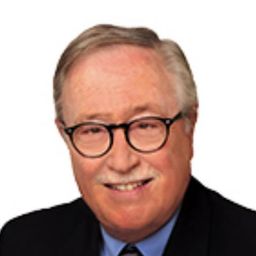 George Aldrich